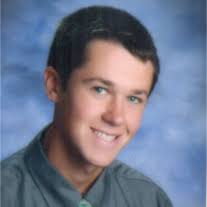 Obituary information for Peyton Edward Willingham