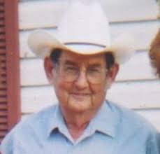 Wayne Freeman Obituary