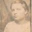 Nancy Ervin Family History & Historical Records