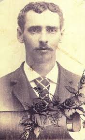 Cass County MIGenWeb