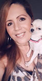 User changing last name temporarily