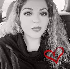 Circuito Hoist modelo Roc It 9 máquinas con la más nueva tecnología de bio  mecánica en movimiento. Para más información comunícate a 811 636 4777  atendemos whatsapp 👉🏻 bit.ly/HOIST-Circuito 👈🏻 Descripción del