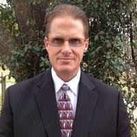 20+ "Ensign" profiles