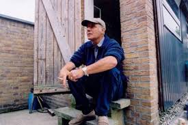 He has been breeding racing and homing. The Darkening System Winning Pigeon Racing And Racing Pigeons Strategies Pigeon Insider