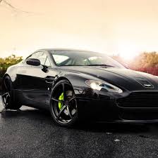 Car Social Network Car Flash Aston Martin Vantage Aston Martin Sports Cars Luxury