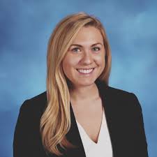 Katerina Powers Email & Phone Number