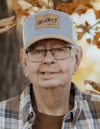 Obituary for Craig Lindemann