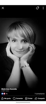 Hola buenas tardes, cómo están? Les cuenta nuestra experiencia, nos  trajeron para acá a mi esposo y a mi ofreciéndonos un trabajo y aquí nos  harían los papeles, ayer seria la fecha