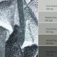 9.7 how to check skin undertone using left or right hand? Silver Strand Sw 7057 Review By Laura Rugh Rugh Design