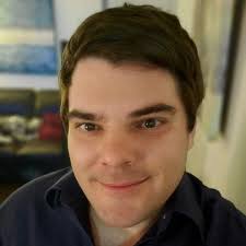 Stream Jesse William Tom music