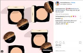 influencers are faking brand deals