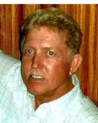 Otho R. Herrington Obituary (2024)