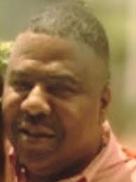 Gerald Perriott Obituary (1970