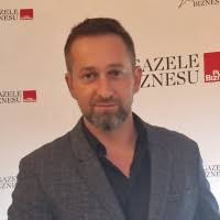 500+ "Jach" profiles