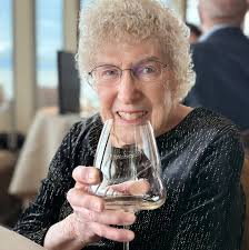 Is it too late to plant tulip bulbs in Zone 5b New York?