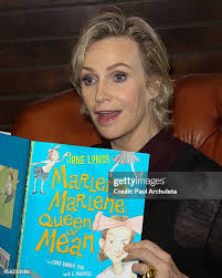 48 Marlene Marlene Queen Of Mean Stock Photos, High-Res Pictures, and  Images