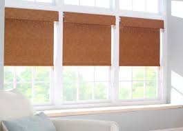 Draper has manufactured custom window shading solutions for over 100 years. Custom Window Valances Window Roller Shades Budget Blinds Blinds For Windows