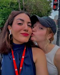 Olivia Cormier (@oliviacormier_) · Instagram photos and videos