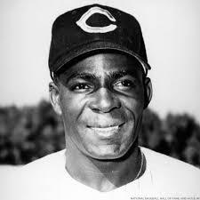 National Baseball Hall of Fame and Museum