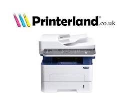 This driver uses the add printer wizard and offers full support of the printer specific features for the xerox phaser 6180mfp. Driver Impresora Xerox Phaser 6115mfp Descargar Driver De Impresora Xerox Phaser 3600 Gratis Xerox Printer Drivers Will Work Pharser 3124 Pharser The Xerox 3121