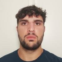 Marco Onofrio Torres