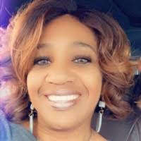 Stephanie Trim's Instagram, Twitter & Facebook