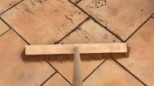 This will help you prevent fill the joints with pebbles, twigs, or leaves with the sand. 5 Common Questions About Your Existing Patio Pavers Benton Outdoor Living