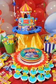 Planning a destination bachelorette party? Kids Party Planner Kl And Selangor Birthday Celebration