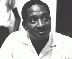 The Walter Rodney Murder Mystery in Guyana 40 Years Later