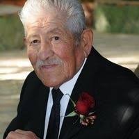 PEDRO QUINONEZ Obituary