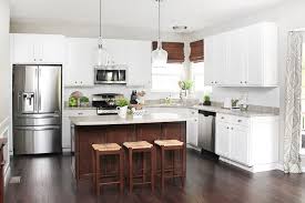 self adhesive kitchen backsplash how
