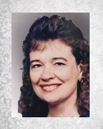 LaVonne L. Stemper Obituary May 3, 2025
