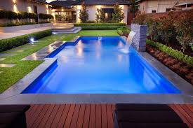 Factory pools perth joondalup is an accredited barrier reef pools agent, installing the highest quality pools in australlia to homes like yours. Award Winning Pools Perth