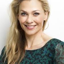 Offline to Online Proves a Successful Strategy for Alexandra Riggs