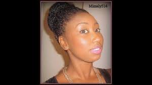 Coiffure Avec Tresse Vanille Crushfrandagisele Site