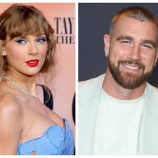 Taylor Swift Fan Shares Details, Pic of Meeting Travis Kelce's Mom Donna  Kelce at 'Eras Tour Movie' Screening