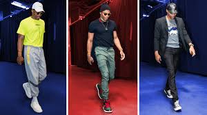 Russell Westbrook