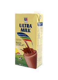 We did not find results for: Ultra Susu Cair Uht Steril Chocolate Tpk 1000ml Klikindomaret