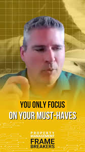 If your AI still needs your brain at every step… it’s not AI-first., Kyle  Erb explains the trap most systems fall into:, They automate the checklist  but still make you think like a task-runner., Real ...