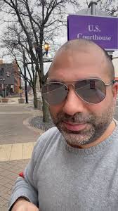 NJ2AS (@nj2as) · Hightstown, NJ