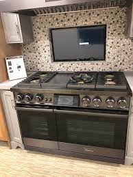 See more ideas about dacor, kitchen appliances, appliances. Dacor Modernist Review Everything You Need To Know
