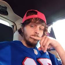 Sheamus: "Why is yours bigger than mine?" Randy: "Well… genetics, Sheamus."  Sheamus: "Makes sense." Randy: "It's okay" 😅