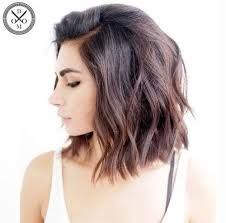 20 New Ideas Short Haircuts For Thick Hair In 2020 Short Thick Wavy Hair Short Hairstyles For Thick Hair Thick Wavy Haircuts