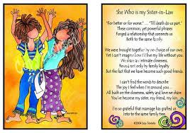 Birthday Wishes To My Sister In Law Husband Pin By Melissa Gutierrez On Fam Birthday Wishes For Sister Wishes For Sister Sister In Law Birthday