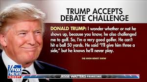 IT'S OVER: Trump Trial 'Star Witness' DESTROYED in Court LIVE! Stormy  FLEES, GOP UNITES Behind Trump