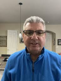 Decline of high school football game attendance in recent years