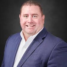 This week we wrapped up the first semester of classes at Jersey Shore  Restaurant Group University. JSRGU is a fabulous concept developed &  implemented by our Director of Business Stategy, Jeffrey… |