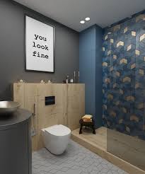 Pin Su Ristrutturazione Bagno 2020