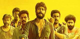 Check spelling or type a new query. 20 Best Malayalam Movies On Netflix 2021 2020 Cinemaholic