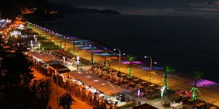 718 likes · 85 were here. Sinop Ayancik Belediyesi De Siad Expo Da Sinop Is Adamlari Fuari
